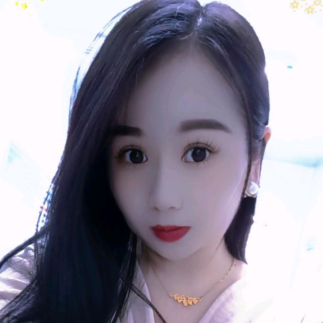 文家大小姐