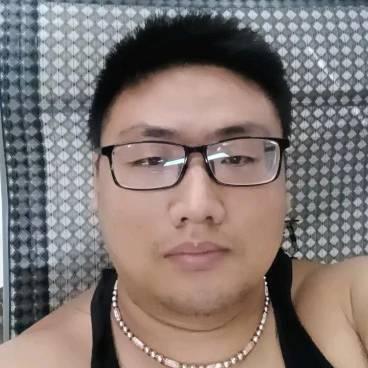 渣渣伟