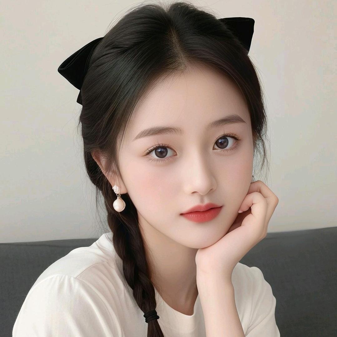 公主👸🏻请下单