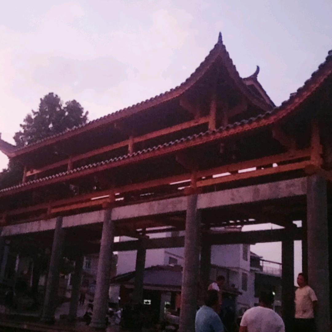 忠义痴心