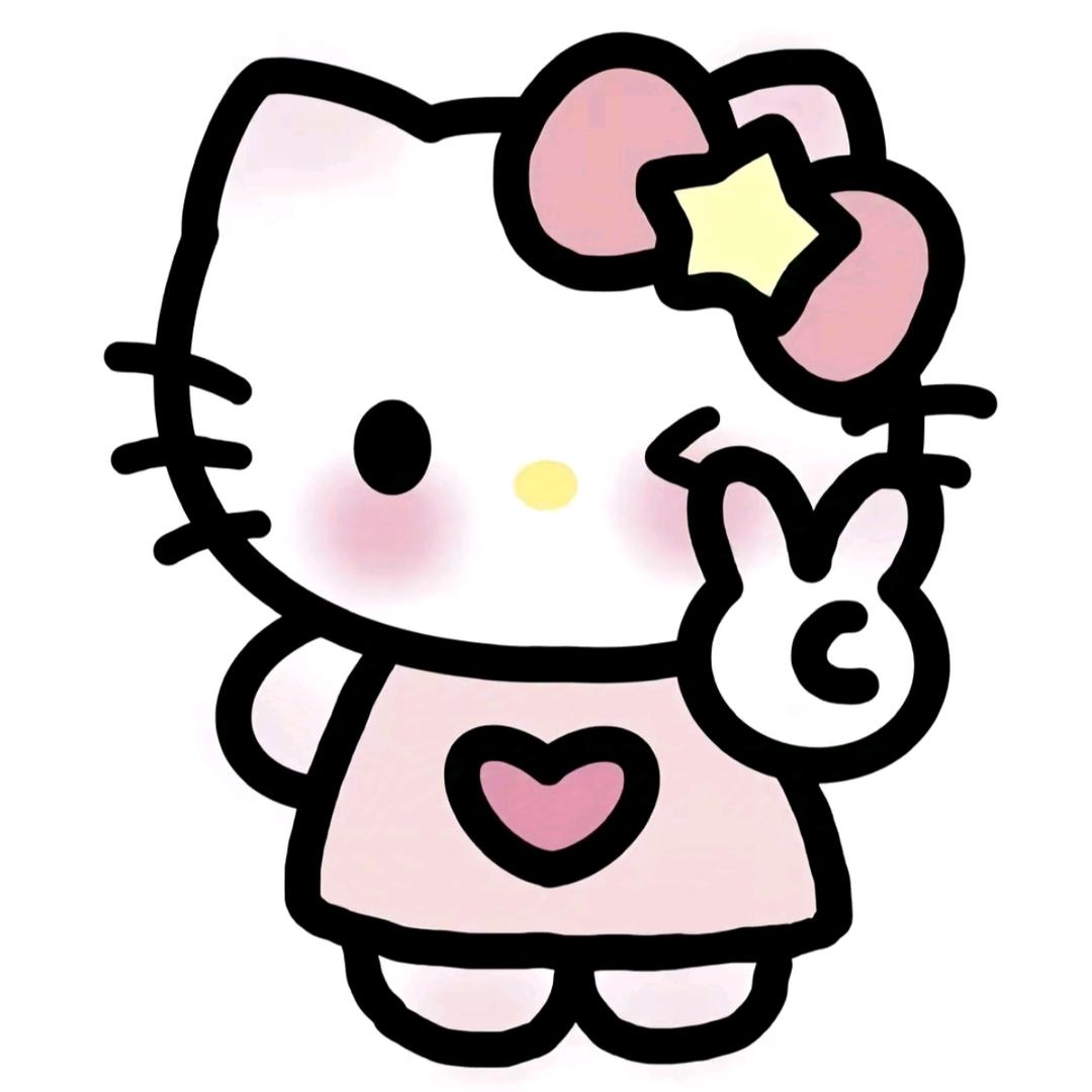 🌈桃酥献给月亮✨