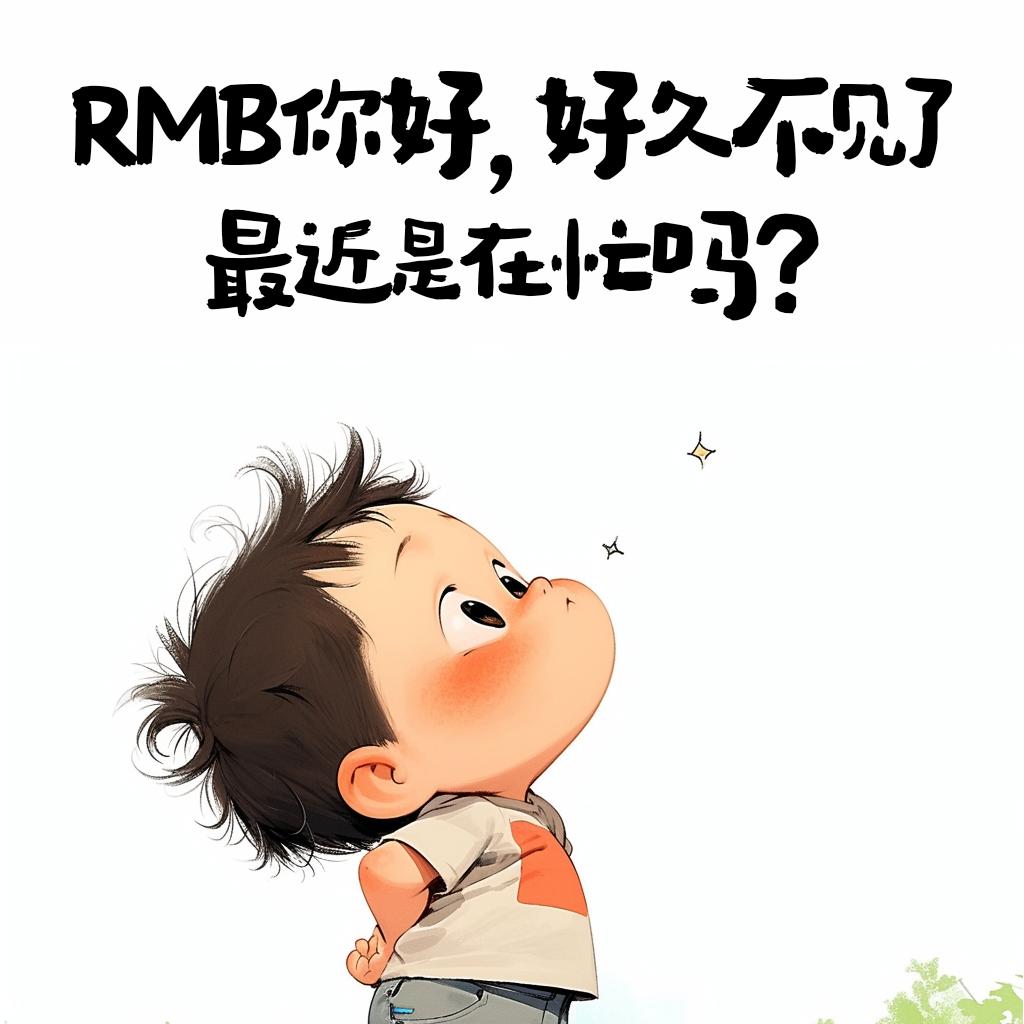 道同 谋同 认知同