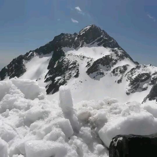 美丽甸头村