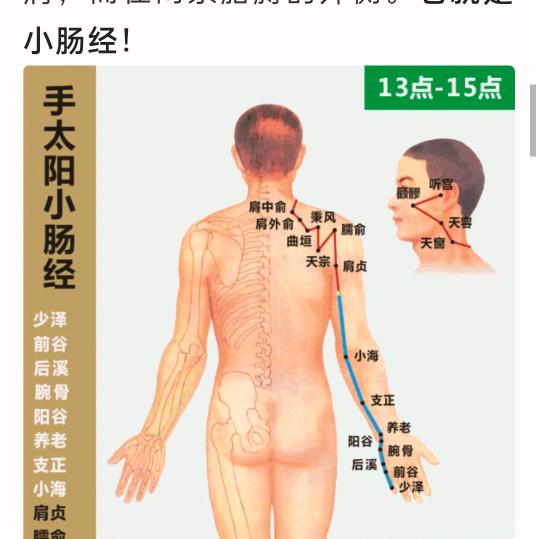 人生就是一场梦。
