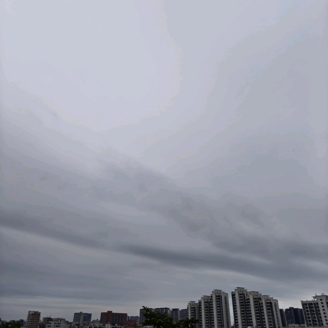 小福宝