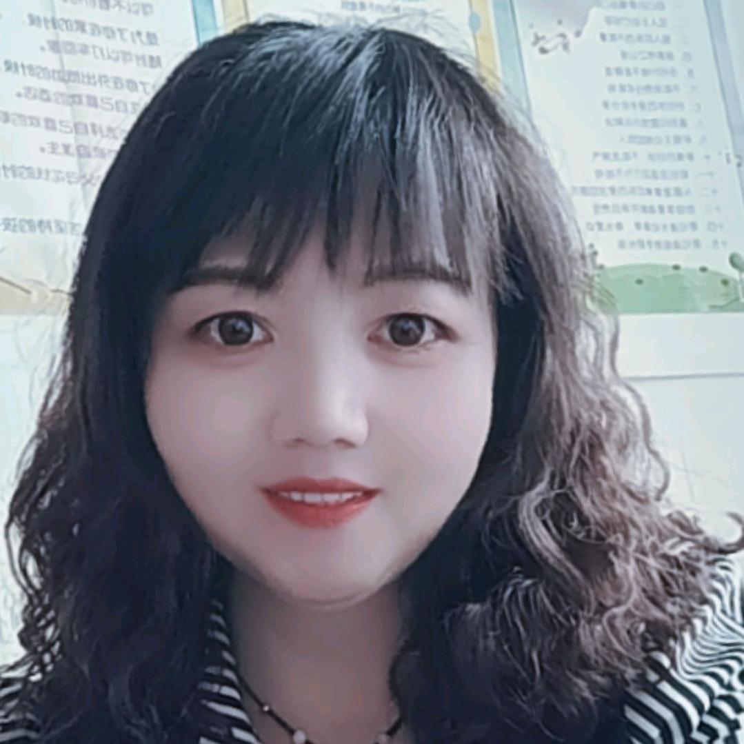 楷赢妹妹