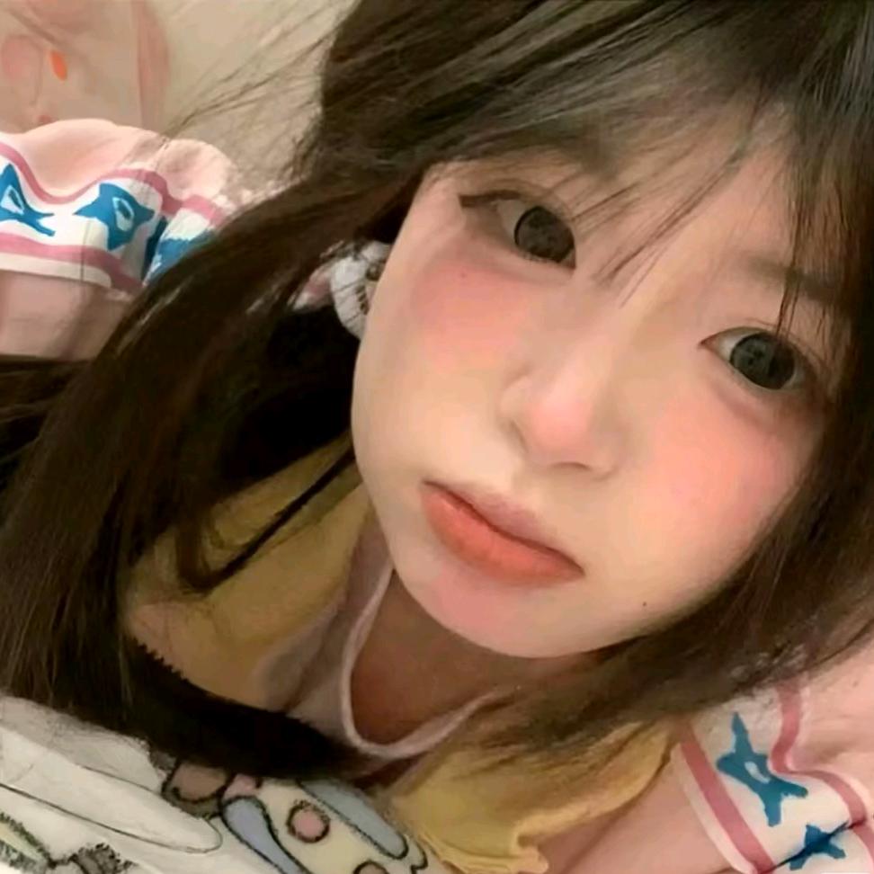 守护馨馨小天使（小欣）