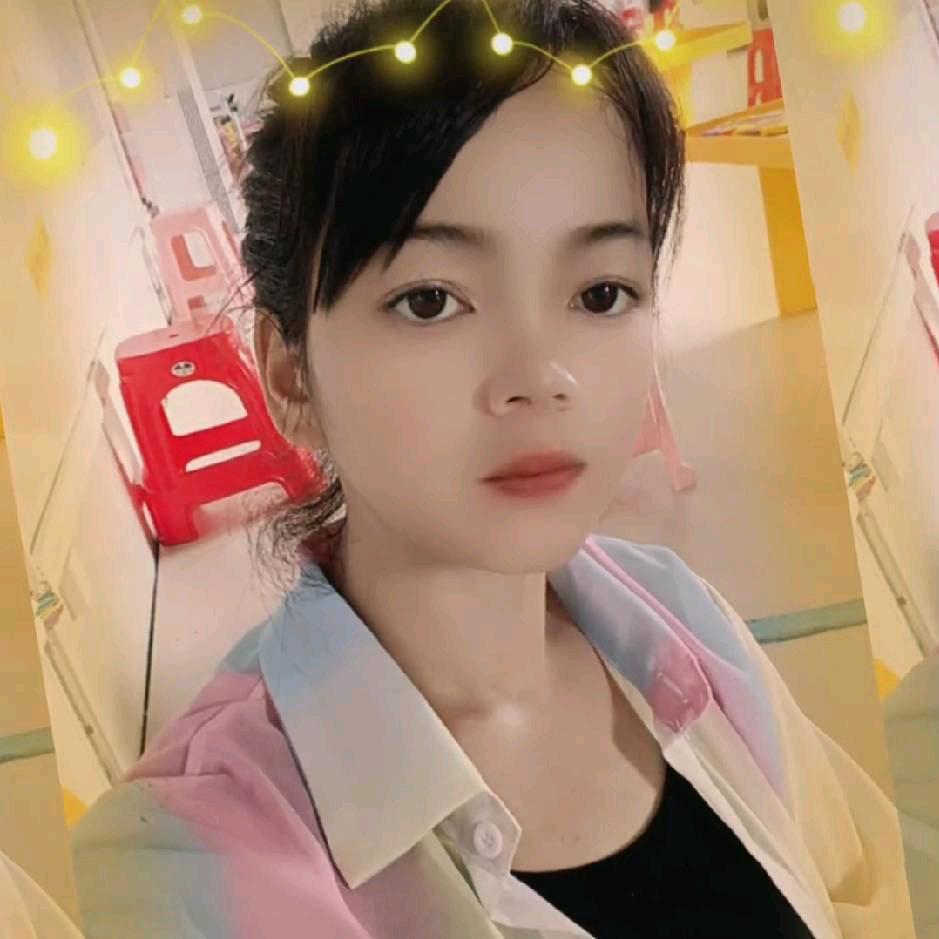 紫菱心愿