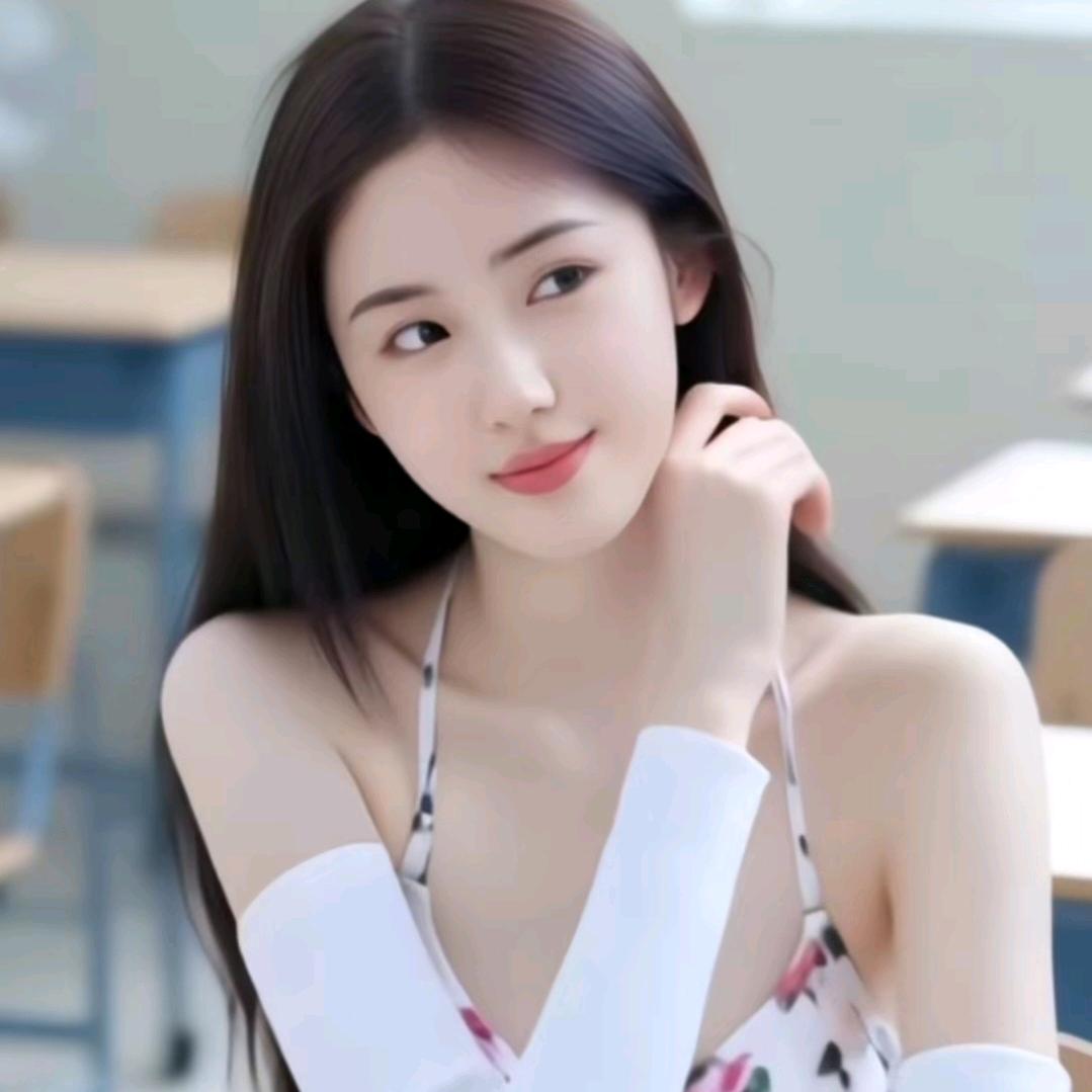 全网最亮的美女团