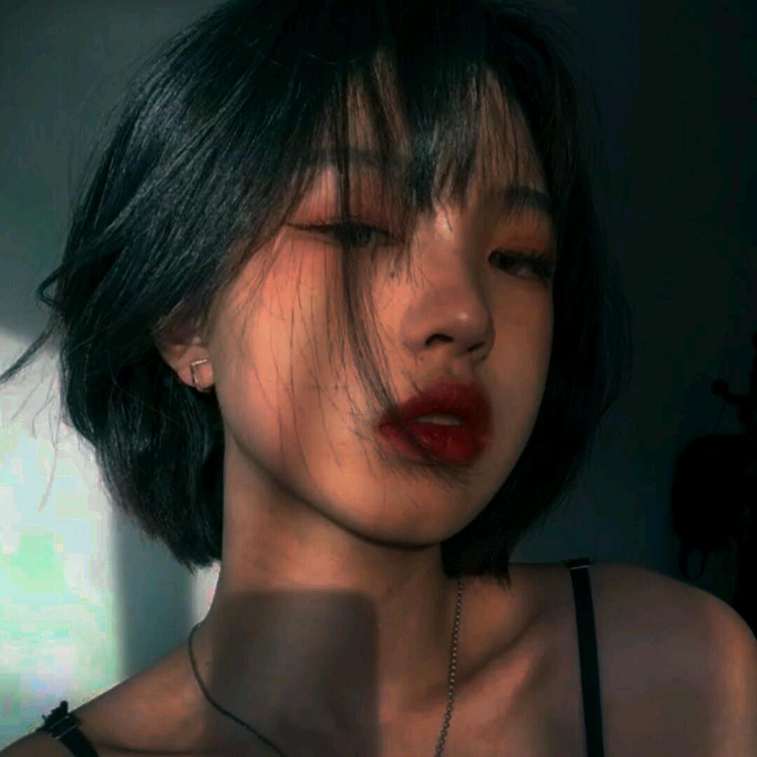 不完结的情书