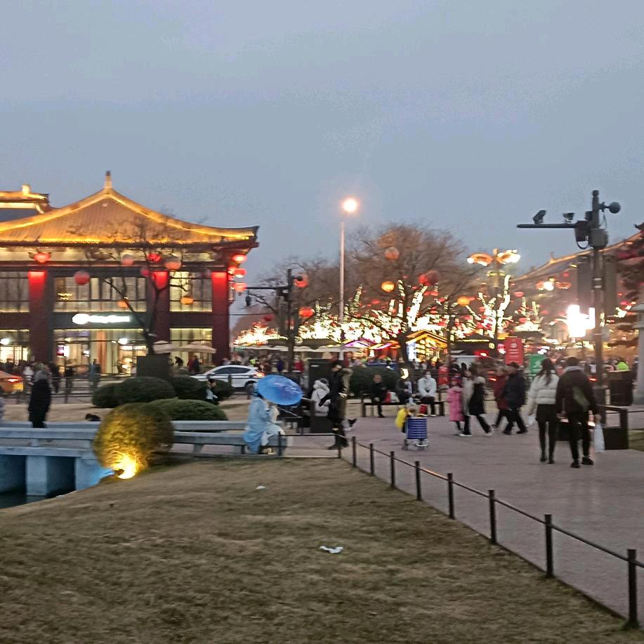 专业木工吊顶做柜子