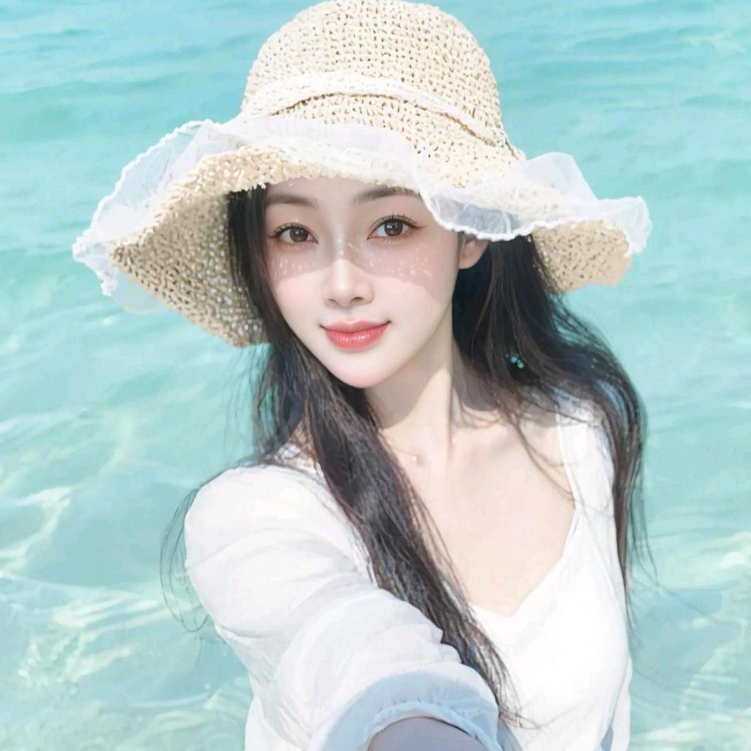 河南赫中起重机电韩三美