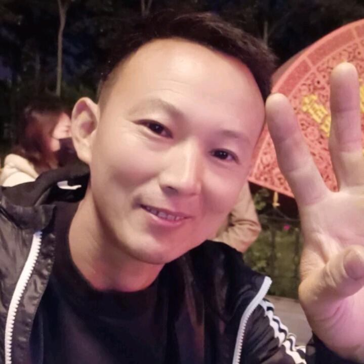 海阔天空😘😘