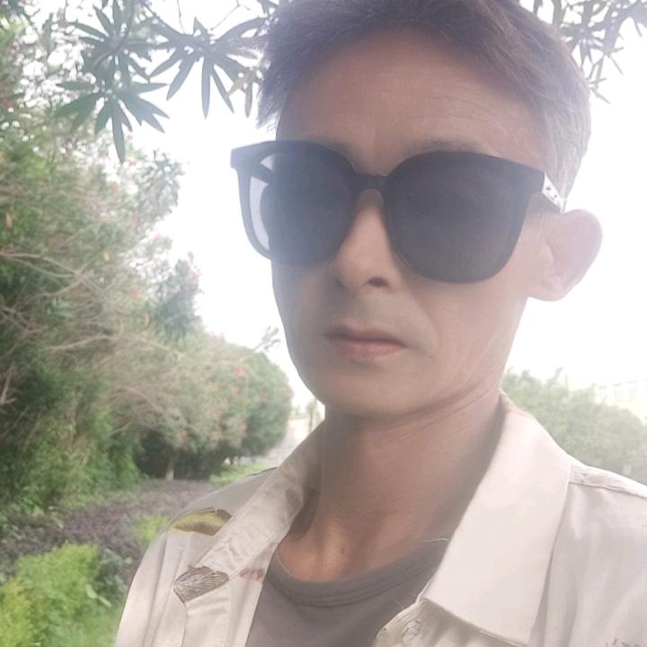 难忘今晚