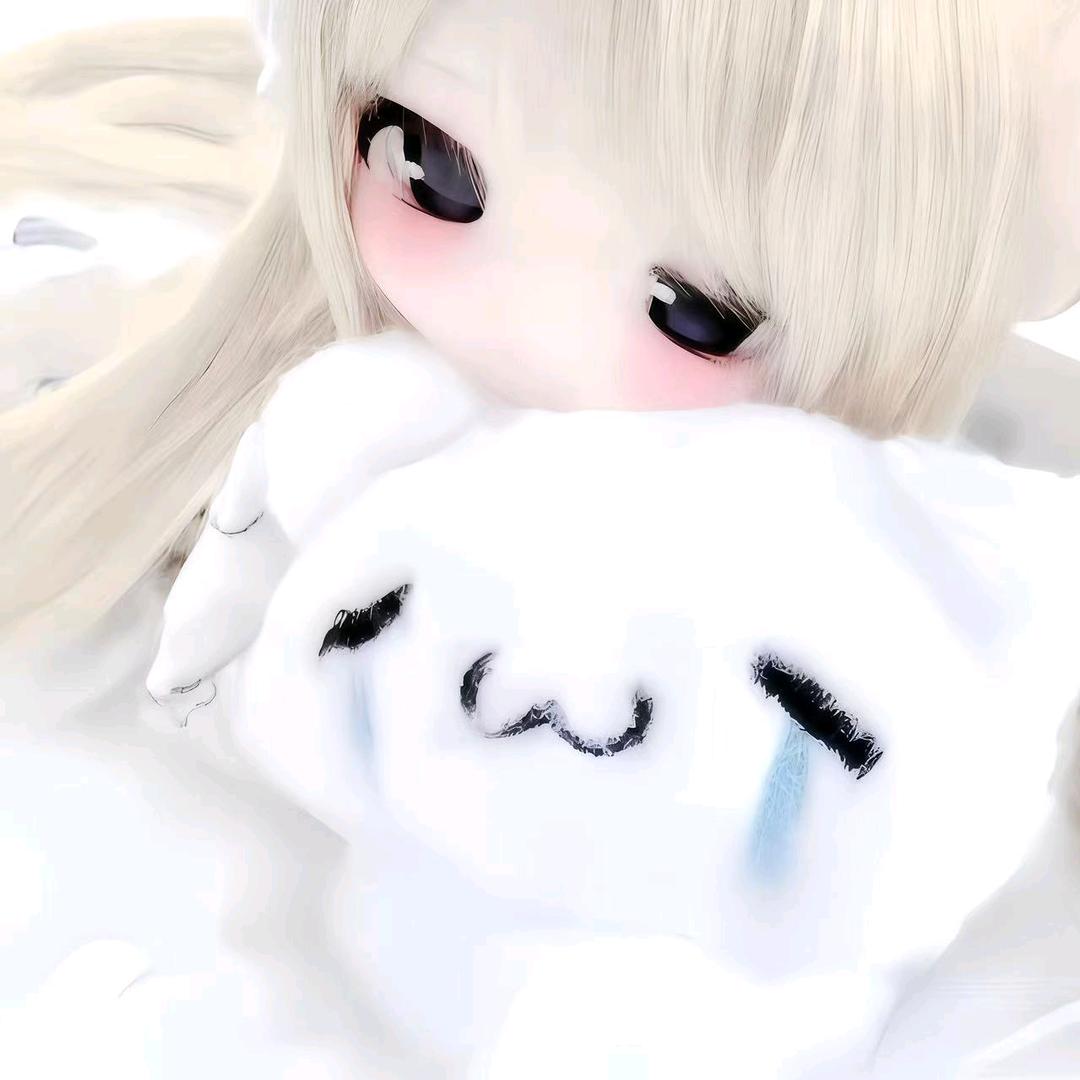 狗尾草。