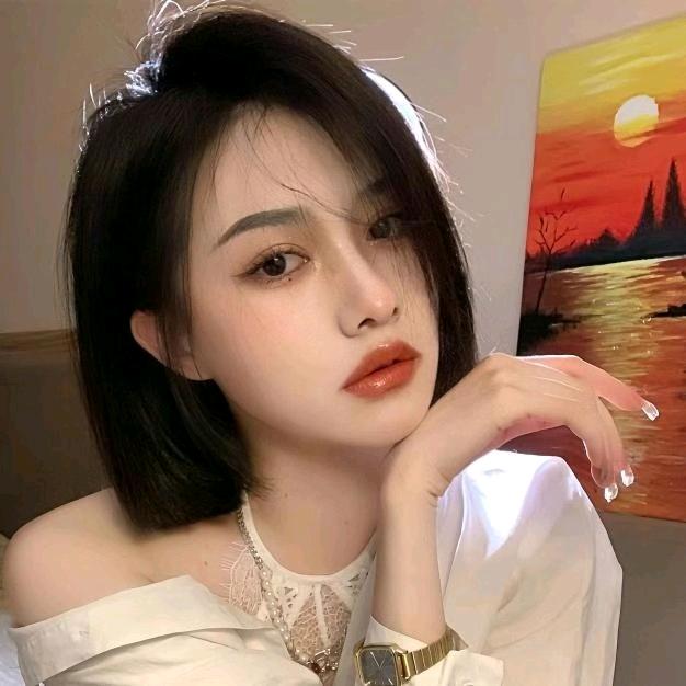 挖宝不穿鞋