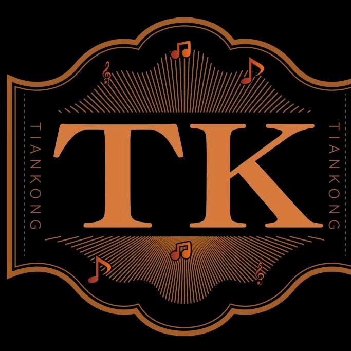 天空之城音乐餐吧官方号