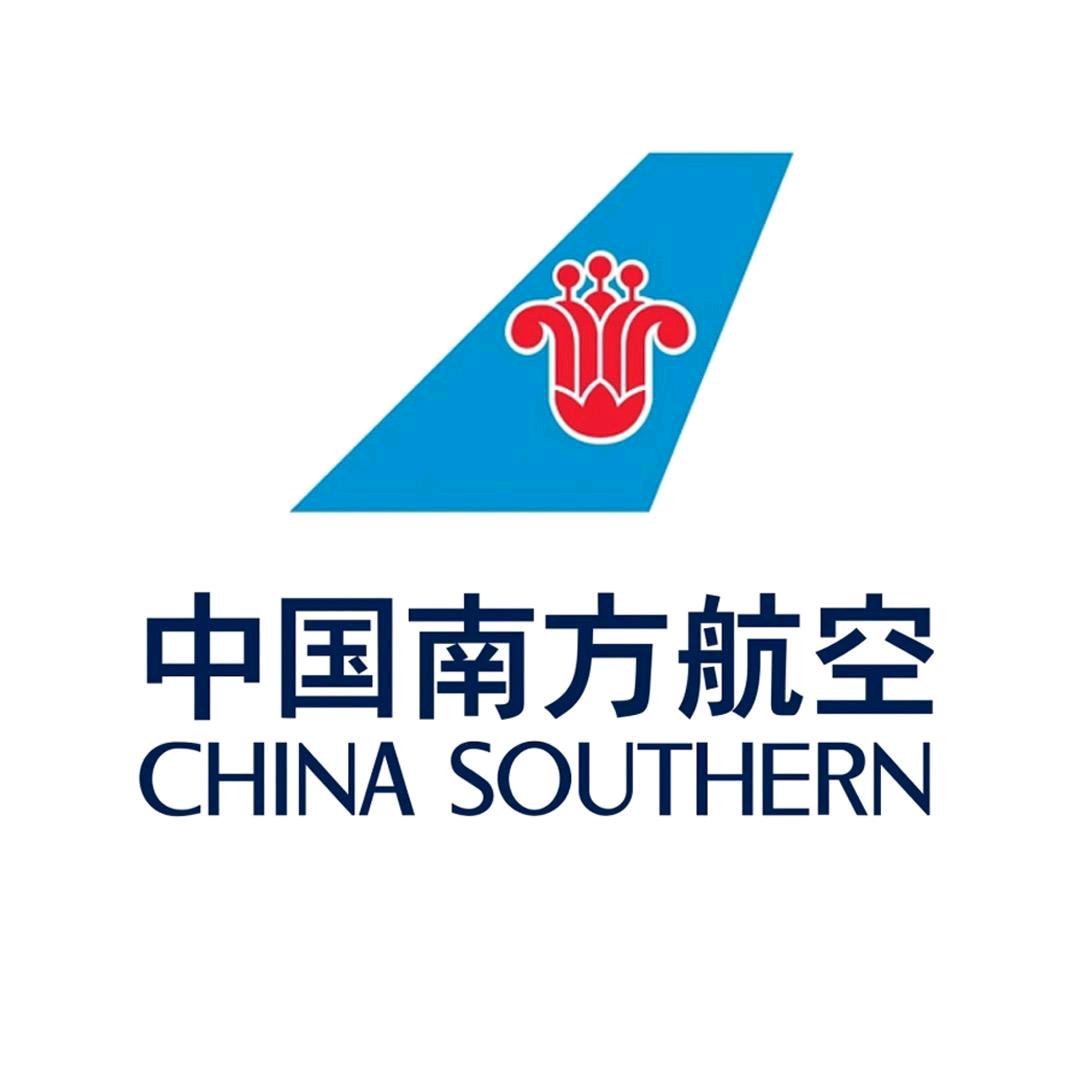 南航飞享悠享时刻