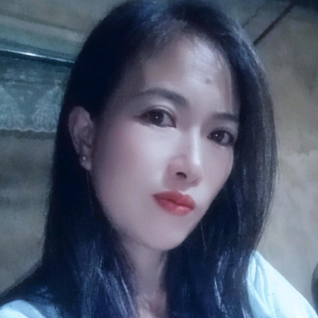 ☞★心想♡事成☜