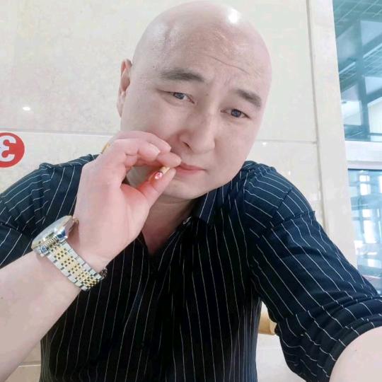 光头哥