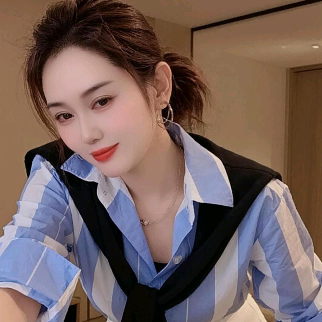 💞᭄余生ღ有你💕（拒绝私聊）