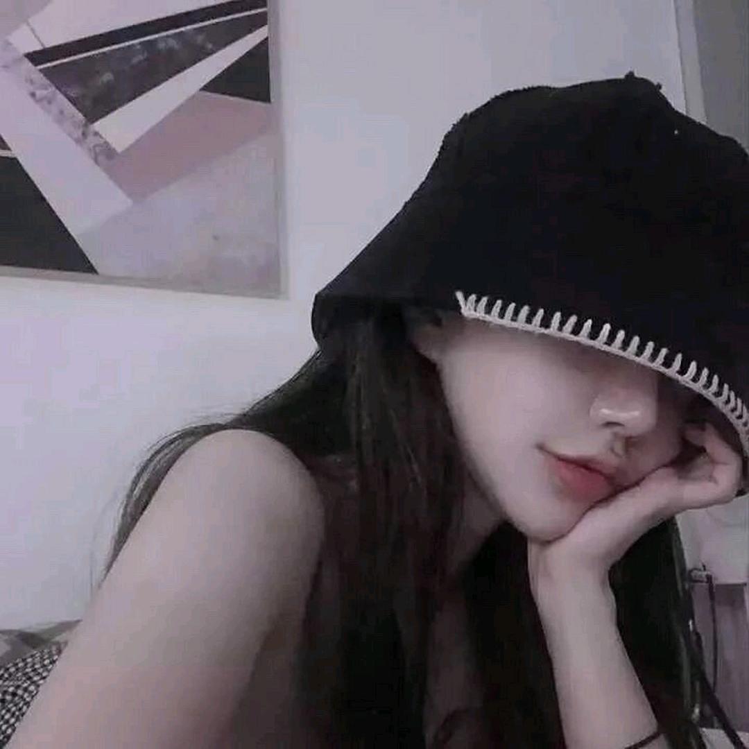 🌸封心。