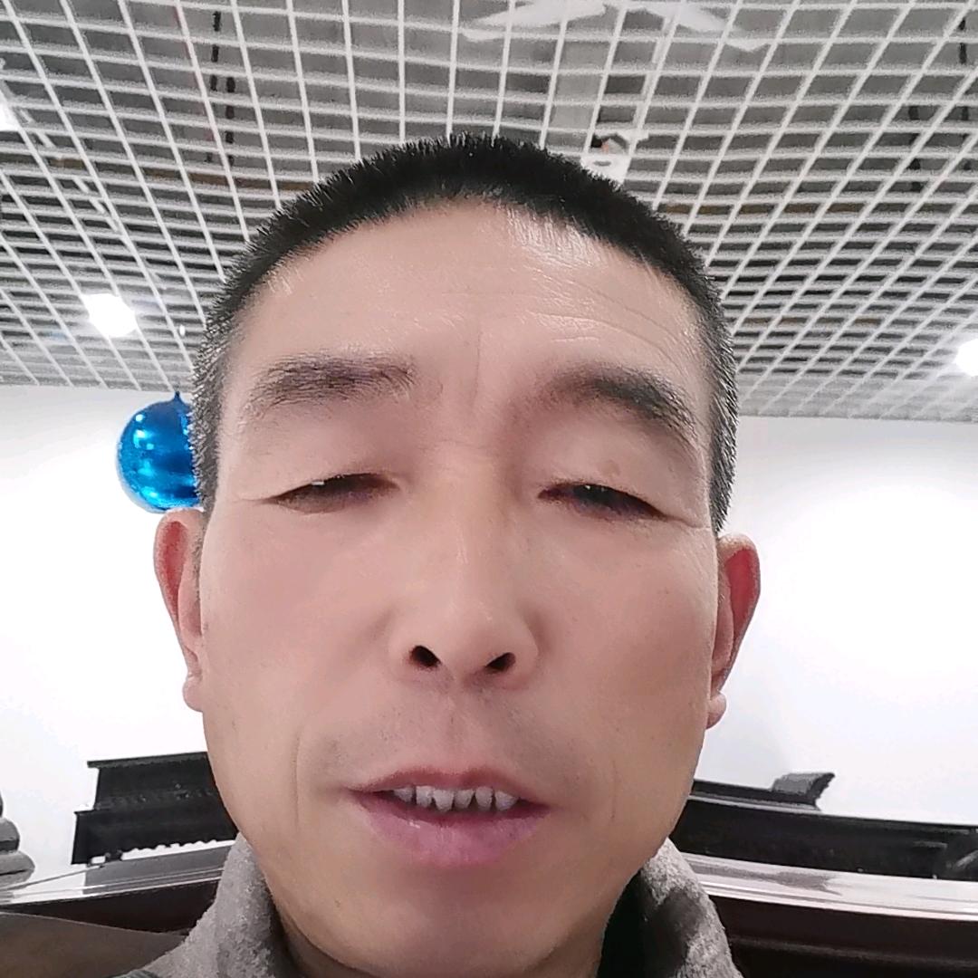老杨家具