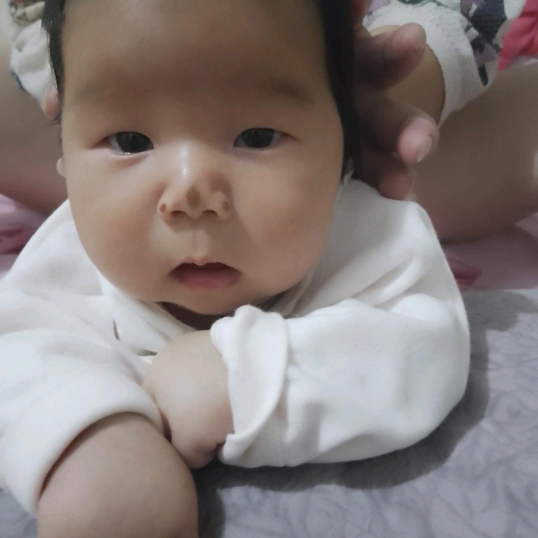一个人好无聊