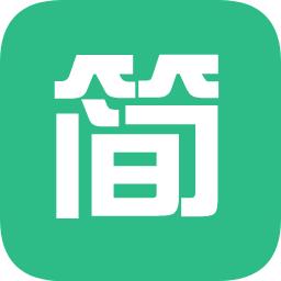 Office办公自动化