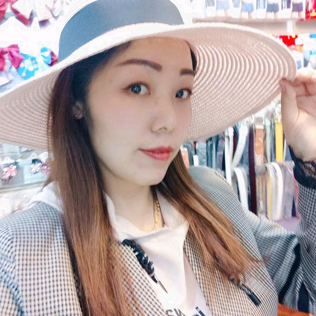 💖(净净)💖