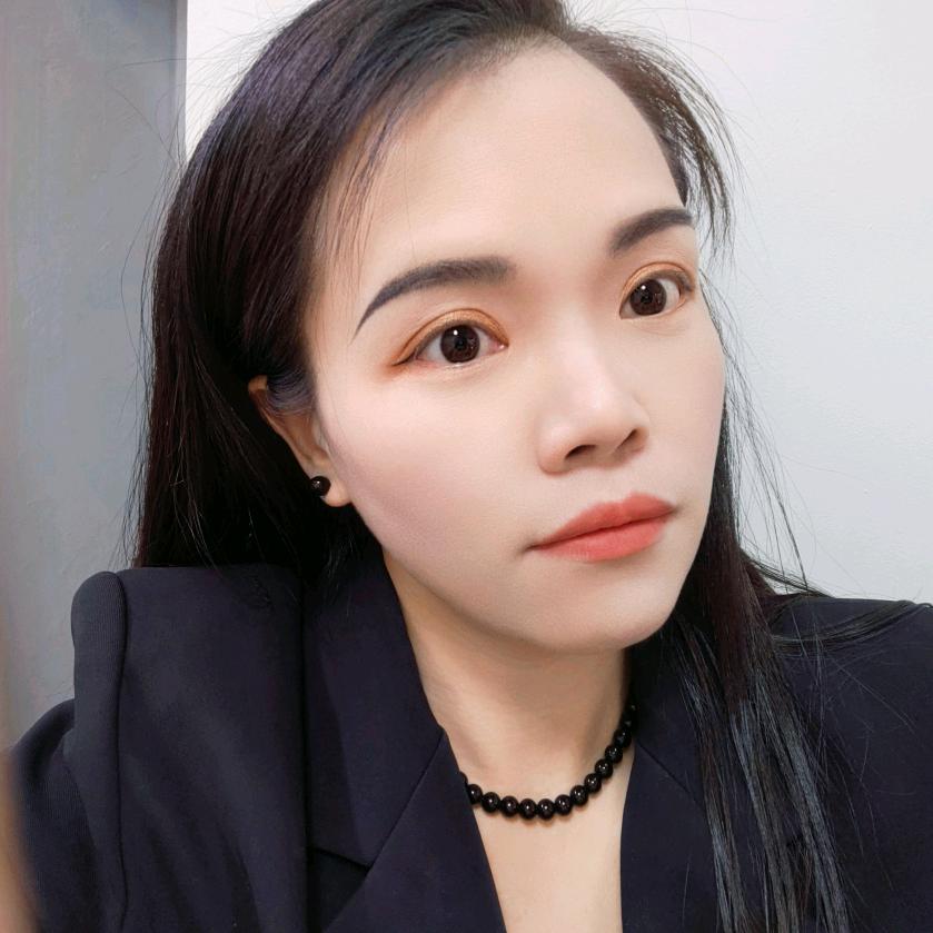 红安爱渡乐乐（收徒）