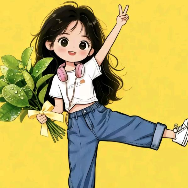 🌹冰雪梨🎓🍀