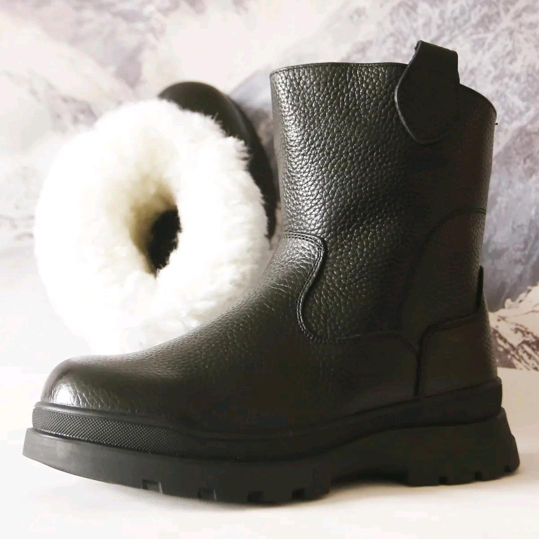 赤焰舰叁伍专卖店