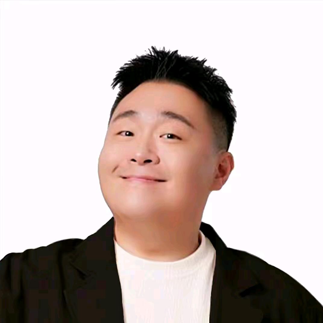 邵文优选小卖部