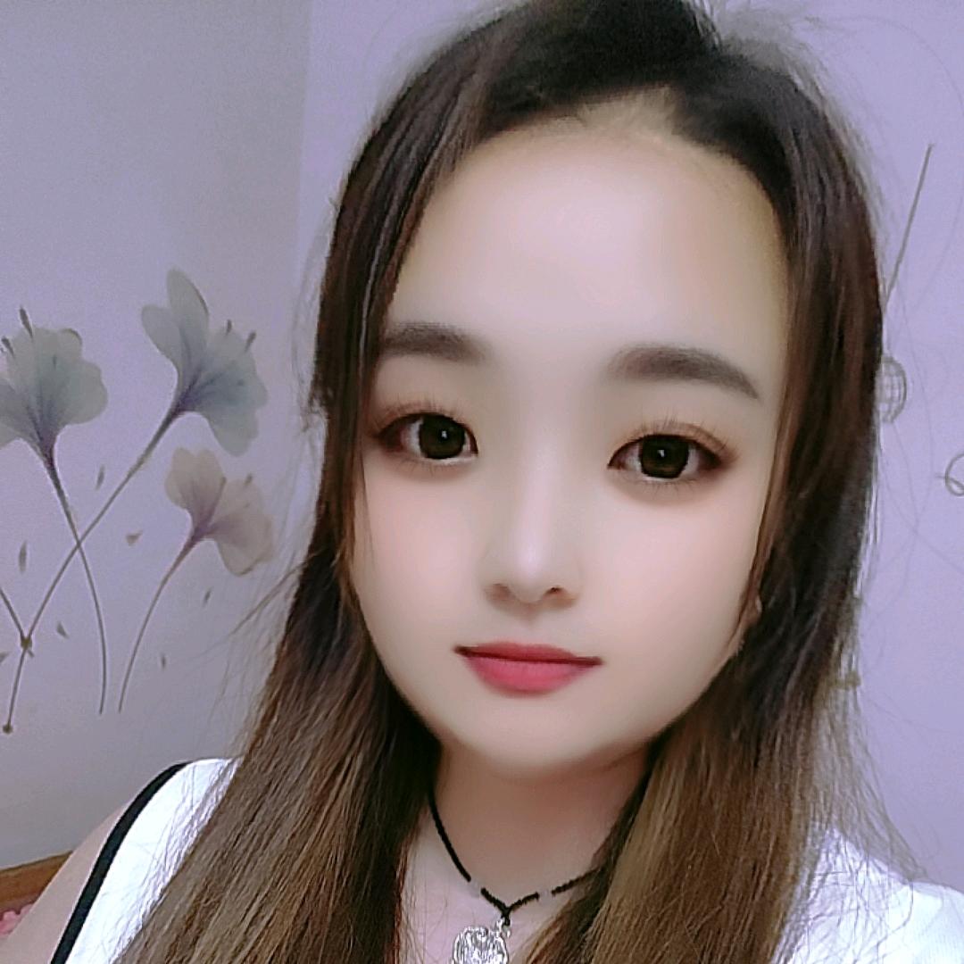 ⁵²º᭄ᴸᵒཽ清零༊🦋ꦿ᭄࿐拒绝私聊