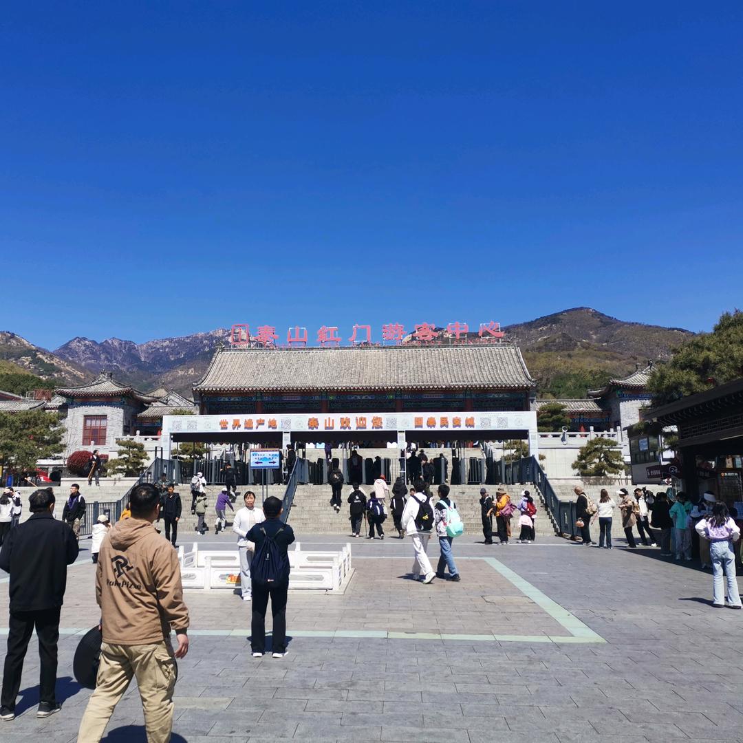 为而不争