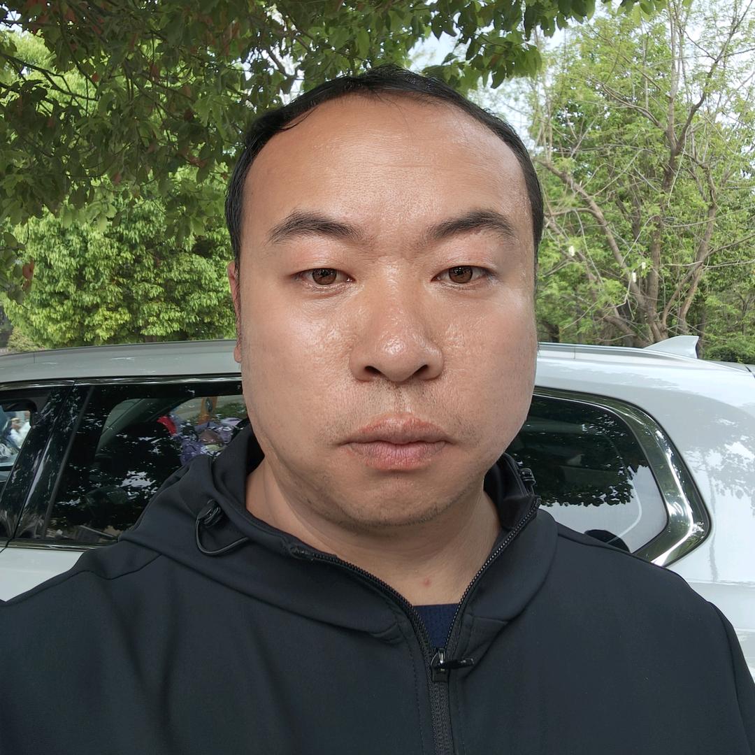 云畅汽车(云景星畅)