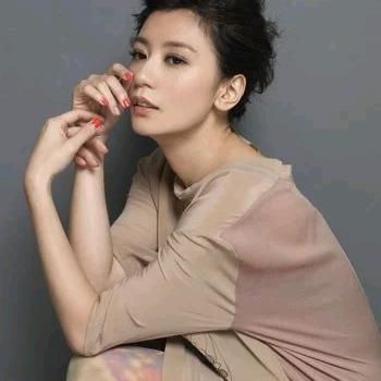 美儿