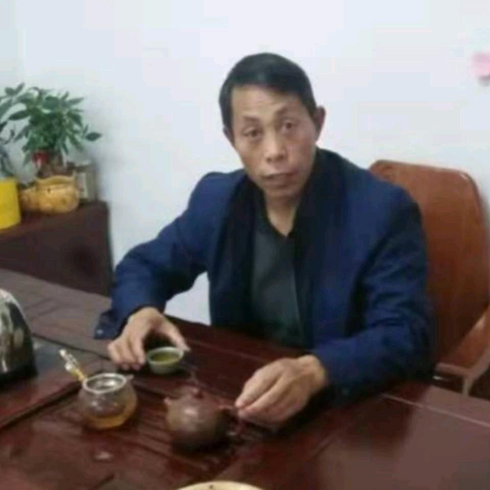 宁县智慧哥