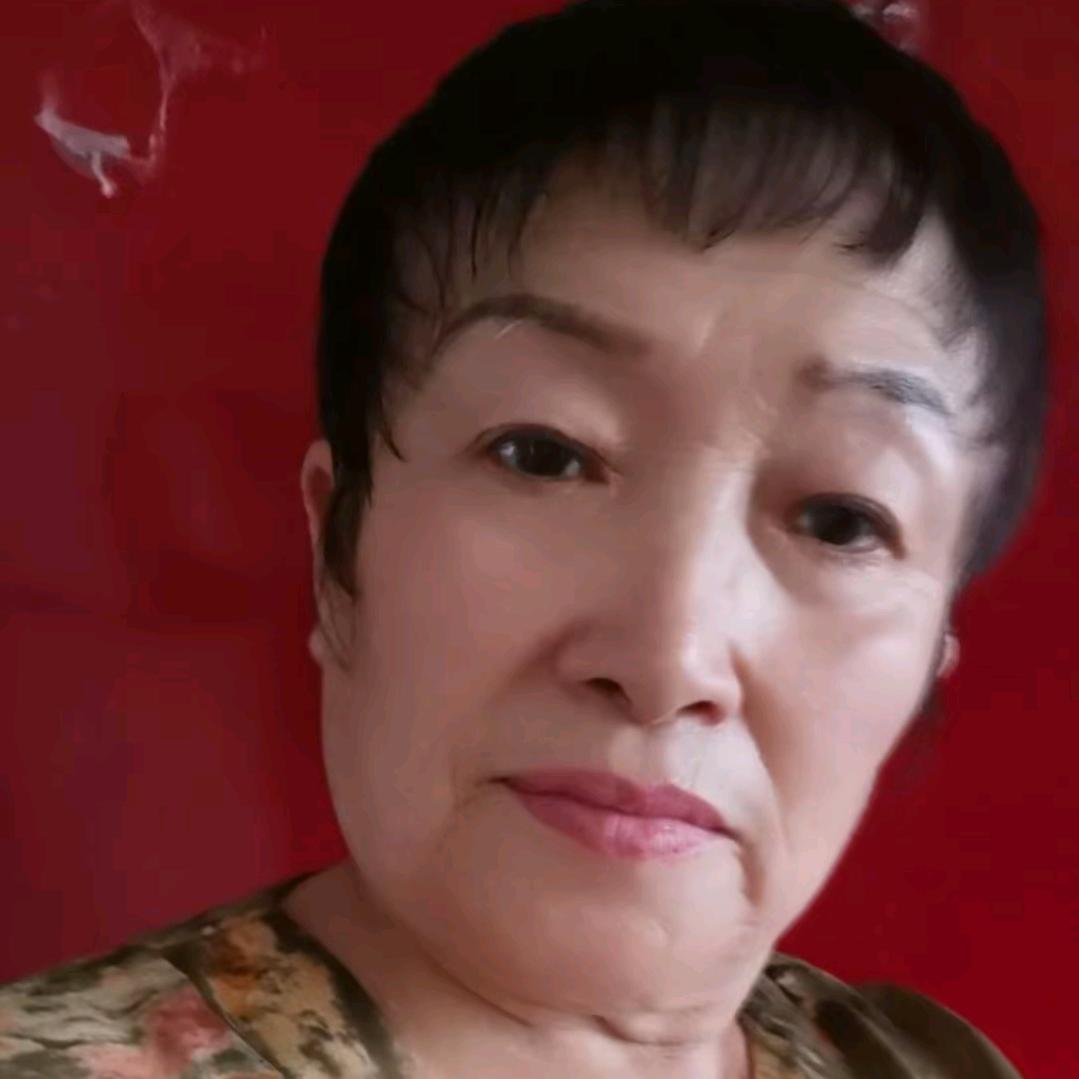 杨大姐晚<7·20>