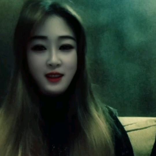 👄👄罗罗虎🐯四川遂宁