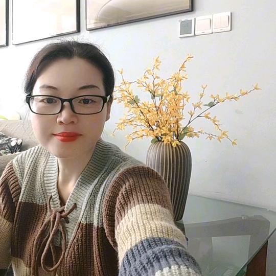 照照姐