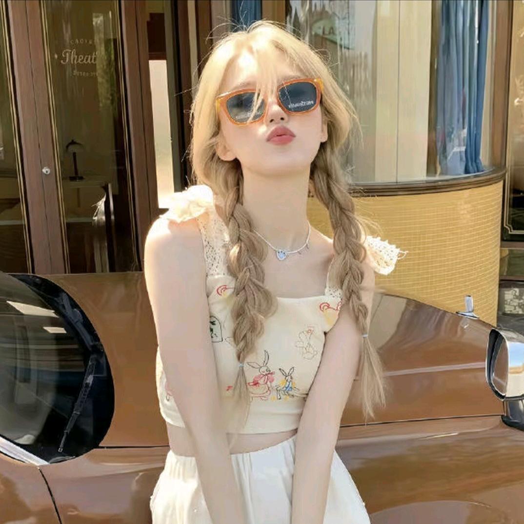 幼儿园的高材生.