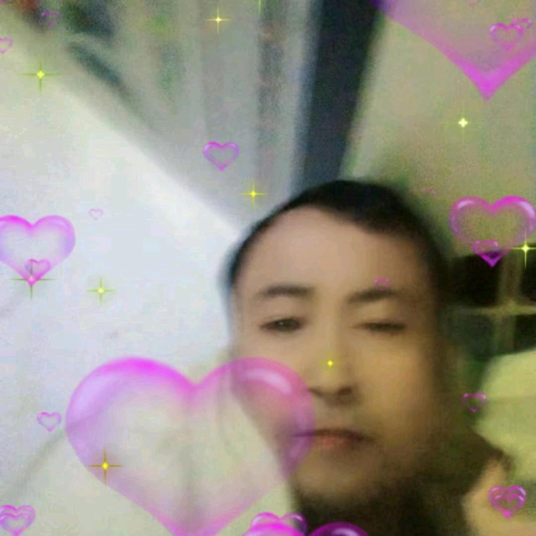 田三郎