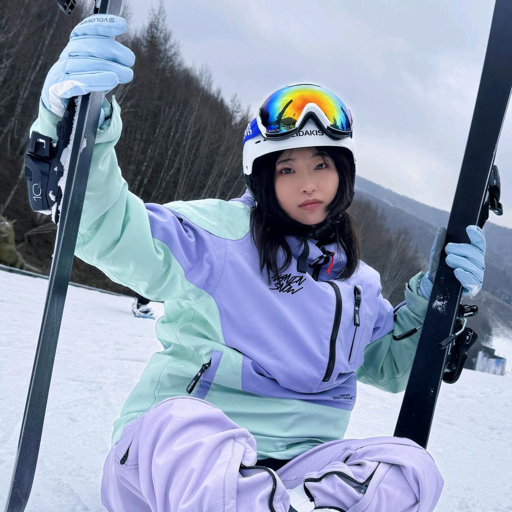 硕来来