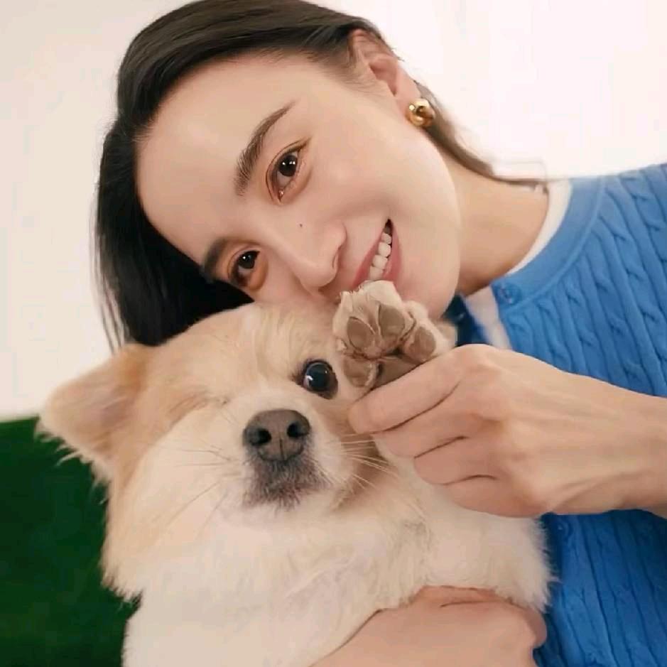 ♛柒仙女😃