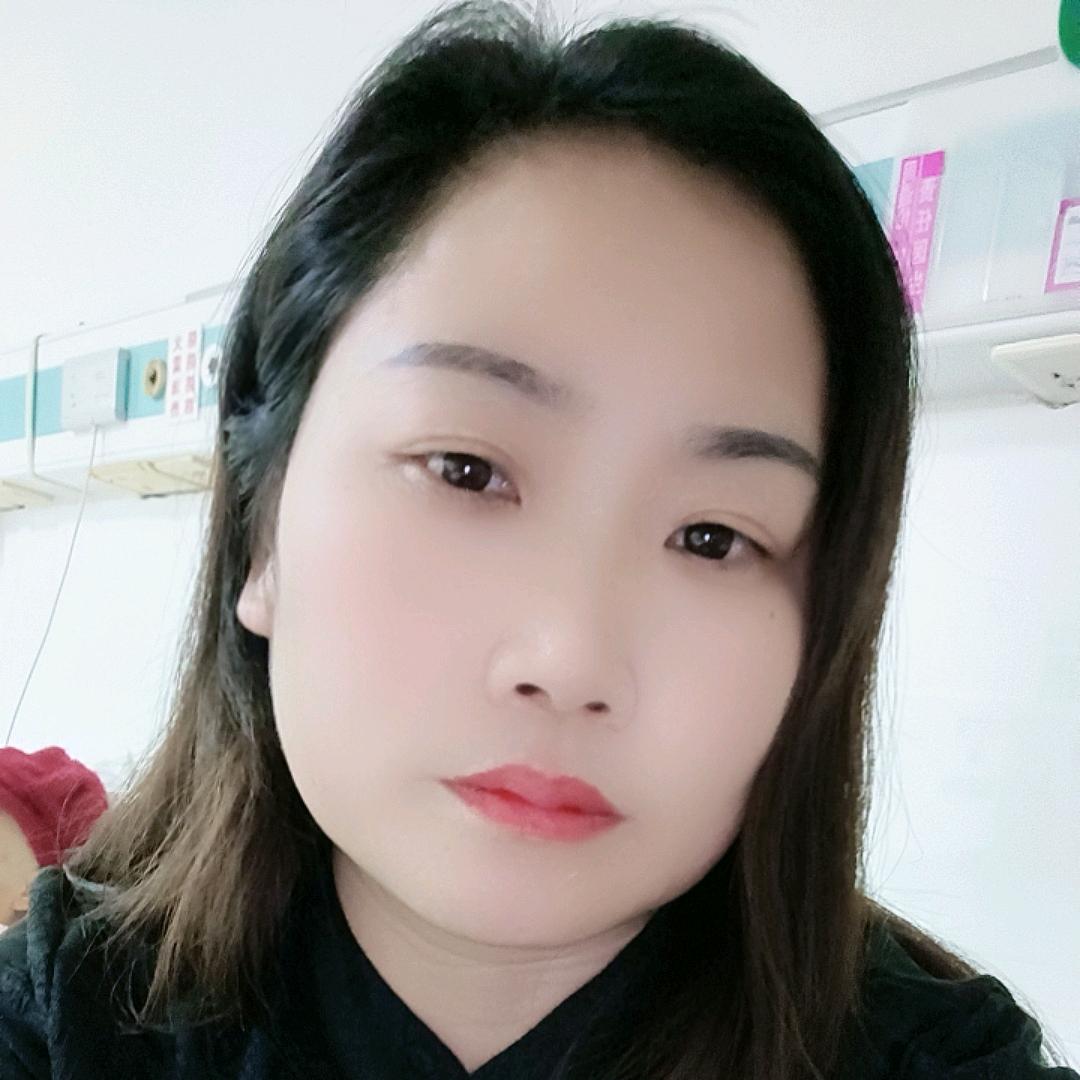 娘子军