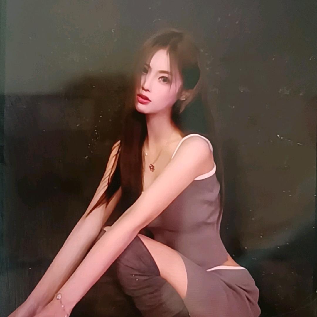 尚辰优选