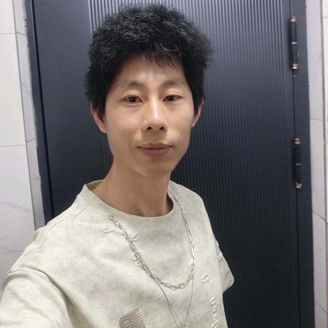 缘分下的天空（小号）