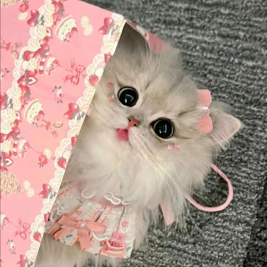 ぃ